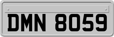 DMN8059