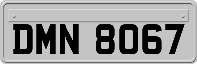 DMN8067