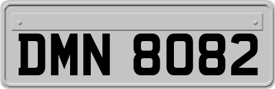 DMN8082