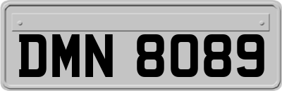 DMN8089