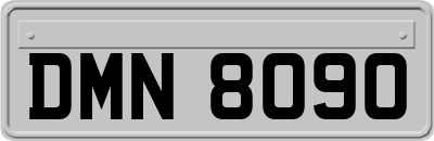 DMN8090
