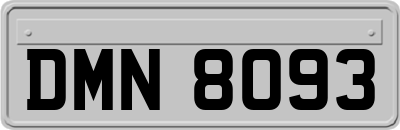 DMN8093