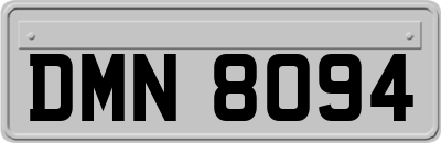 DMN8094