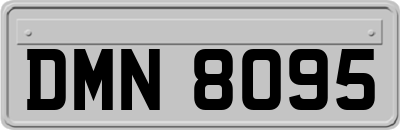 DMN8095