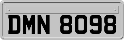 DMN8098