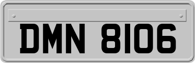 DMN8106