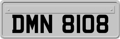 DMN8108