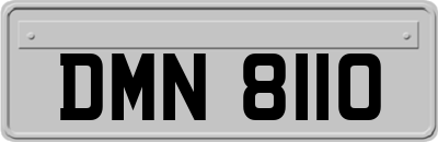 DMN8110