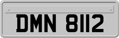 DMN8112