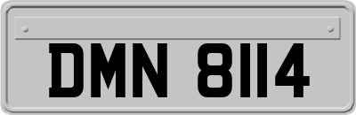 DMN8114