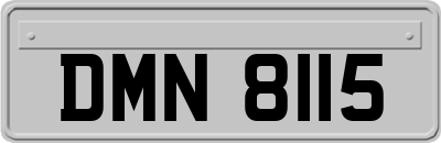 DMN8115