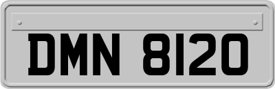 DMN8120