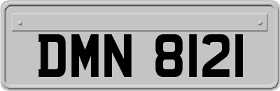 DMN8121