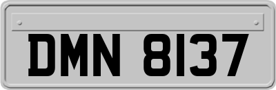 DMN8137