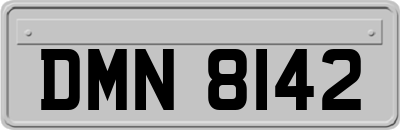 DMN8142