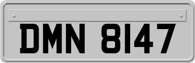 DMN8147