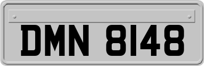 DMN8148