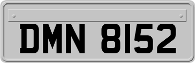 DMN8152