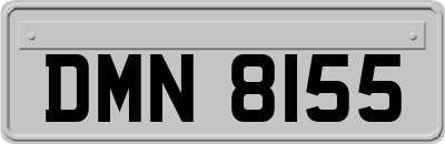 DMN8155