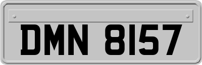 DMN8157