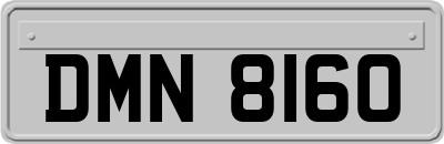 DMN8160