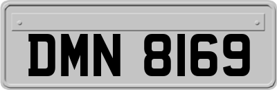 DMN8169