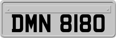 DMN8180