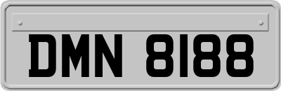DMN8188