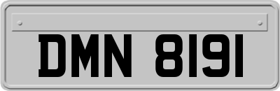 DMN8191