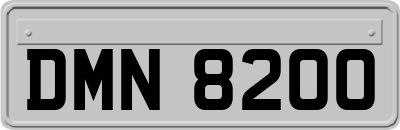 DMN8200