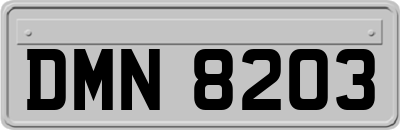 DMN8203