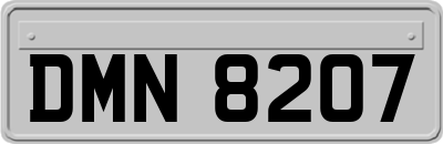 DMN8207