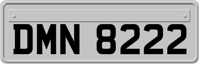 DMN8222