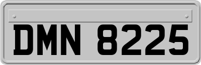 DMN8225