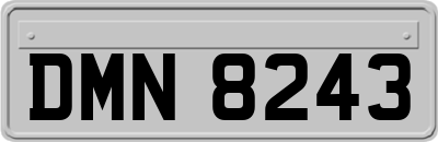 DMN8243
