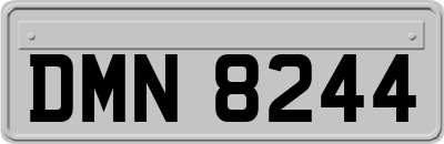 DMN8244