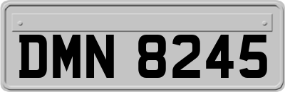 DMN8245