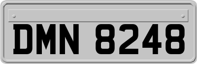 DMN8248