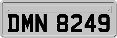 DMN8249