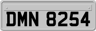 DMN8254
