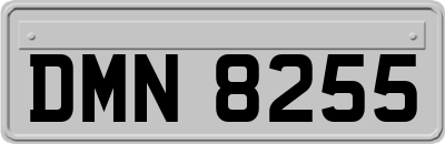 DMN8255