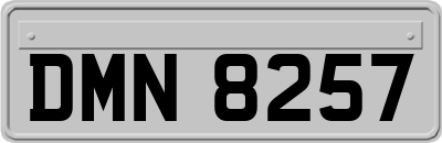 DMN8257