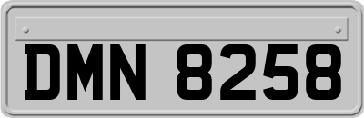 DMN8258