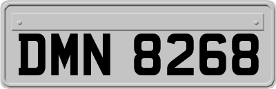DMN8268