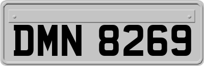 DMN8269