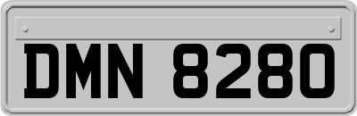 DMN8280