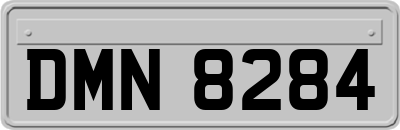 DMN8284