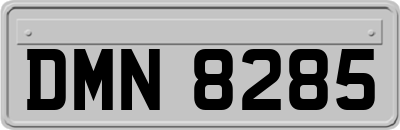 DMN8285