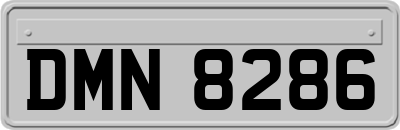 DMN8286