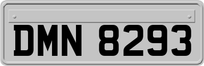 DMN8293